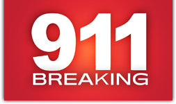 911Breaking